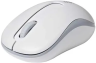 RAPOO Беспроводная мышь M10 PLUS - белый