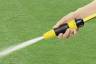 Karcher 26452640 Насадка-распылитель