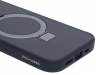 Чехол KeepHone для iPhone 14 Pro Max с MagSafe, Magico