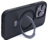 Чехол KeepHone для iPhone 14 Pro Max с MagSafe, Magico