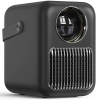 Портативный проектор Wanbo Projector T6R Max | Android 9.0 | 1080P | автофокус | EU | чёрный |