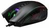Игровая мышь A4Tech Bloody Q81 Curve 3200 dpi, светодиодный, черный Global