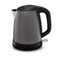 Чайник Tefal KI270930 Global