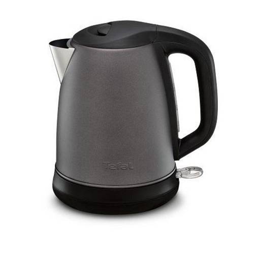 Чайник Tefal KI270930 Global