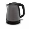 Чайник Tefal KI270930 Global