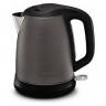 Чайник Tefal KI270930 Global