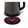 Чайник Tefal KI270930 Global