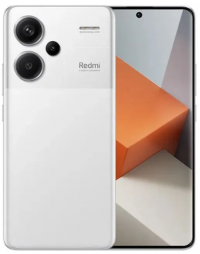 Xiaomi Redmi Note 13 Pro Plus