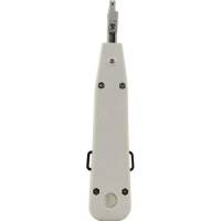 Инструмент HT-2221 ExeGate для заделки и обрезки витой пары Krone/110 <EX271120RUS>