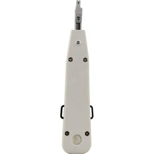 Инструмент HT-2221 ExeGate для заделки и обрезки витой пары Krone/110 <EX271120RUS>