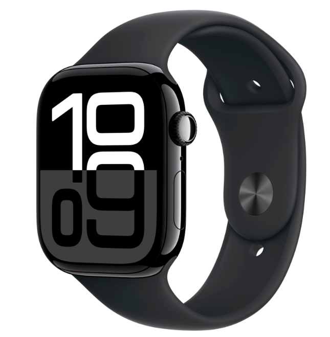 Умные часы Apple Watch Series 10 46 мм