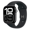Умные часы Apple Watch Series 10 46 мм