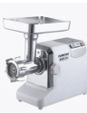 Comfort Мясорубка электрическая Комфорт Люкс L4000