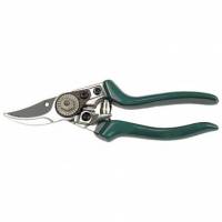 Raco 4206-53/146C 146C Секатор компактный, с алюминиевыми рукоятками, 200 мм