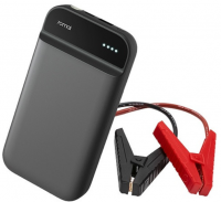 Xiaomi Зарядно-пусковое устройство Power Bank 11100mAh 12V 70mai jump starter (Midrive PS01),world