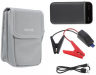 Xiaomi Зарядно-пусковое устройство Power Bank 11100mAh 12V 70mai jump starter (Midrive PS01),world