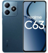 Realme C63