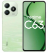 Realme C63