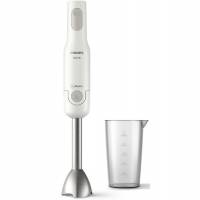 Блендер Philips HR2534/00 Global