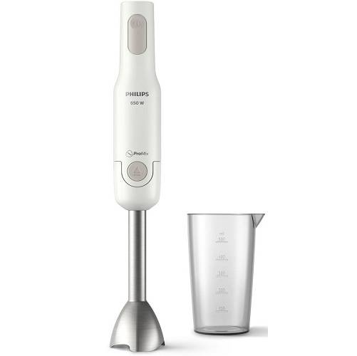 Блендер Philips HR2534/00 Global