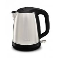 Чайник Tefal KI270D30 Global