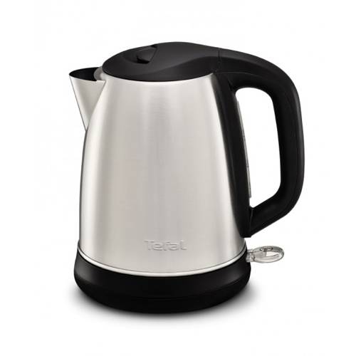 Чайник Tefal KI270D30 Global