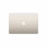 Apple Macbook Air 13" 256GB (2022 M2) MLY13, Starlight