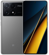 Poco X6 Pro