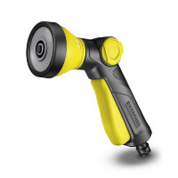 Karcher 26452660 Многофункциональный распылитель