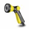 Karcher 26452660 Многофункциональный распылитель