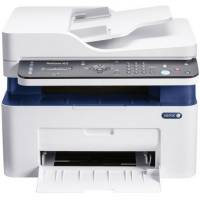 МФУ Xerox WorkCentre 3025V/NI Global