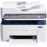 МФУ Xerox WorkCentre 3025V/NI Global