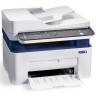 МФУ Xerox WorkCentre 3025V/NI Global