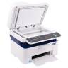 МФУ Xerox WorkCentre 3025V/NI Global