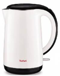 Чайник Tefal KO260130 Global