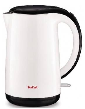 Чайник Tefal KO260130 Global
