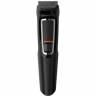 Триммер Philips MG3730/15 Global