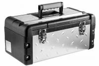 Зубр 38155-18_z01 Ящик для инструмента "СПЕЦ-18" металлический