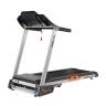 DFC Беговая дорожка SPARKY Pro T635 электрическая / складная / до 120кг/ Скорость 16 км/ч / для ходьбы/ для похудения/ для бега