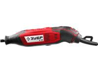 Зубр ЗГ-135 Гравер электрический 220В, 135 Вт, в коробке