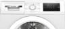 Сушильная машина Bosch WTH85VL5SN  | Максимальная загрузка: 7 кг | Количество программ: 15 | Габариты (ВхШхГ): 85х60х60 см | Цвет: Белый | Global