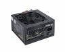 Блок питания 500W Exegate 500PPX RTL, ATX, SC, black, APFC, 14cm, 24p+(4+4)p PCI-E,4*IDE,5*SATA, FDD + кабель 220V с защитой от выдергивания <EX221641RUS-S>