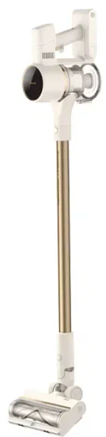 Вертикальный беспроводной пылесос Dreama R10 Сухая уборка / 20000 Па/ 0,6л/, group