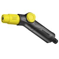 Karcher 26452670 Регулируемый распылитель
