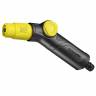 Karcher 26452670 Регулируемый распылитель