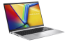 ASUS Ноутбук Vivobook 15 X1502ZA-EJ1503 | Память 8/512 | Intel Core i3-1215U (6 ядер) | Ускоренная зарядка | Клавиатура ErgoSense 