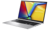 ASUS Ноутбук Vivobook 15 X1502ZA-EJ1503 | Память 8/512 | Intel Core i3-1215U (6 ядер) | Ускоренная зарядка | Клавиатура ErgoSense 