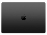 Apple MacBook Pro 14 1Tb (2024 M4 Pro) MX2J3, Black 
