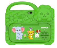 Планшет детский Atouch Q40 