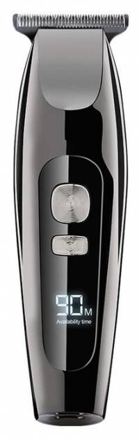 Cronier Professional CR-37 - Профессиональный триммер для волос / cr-37